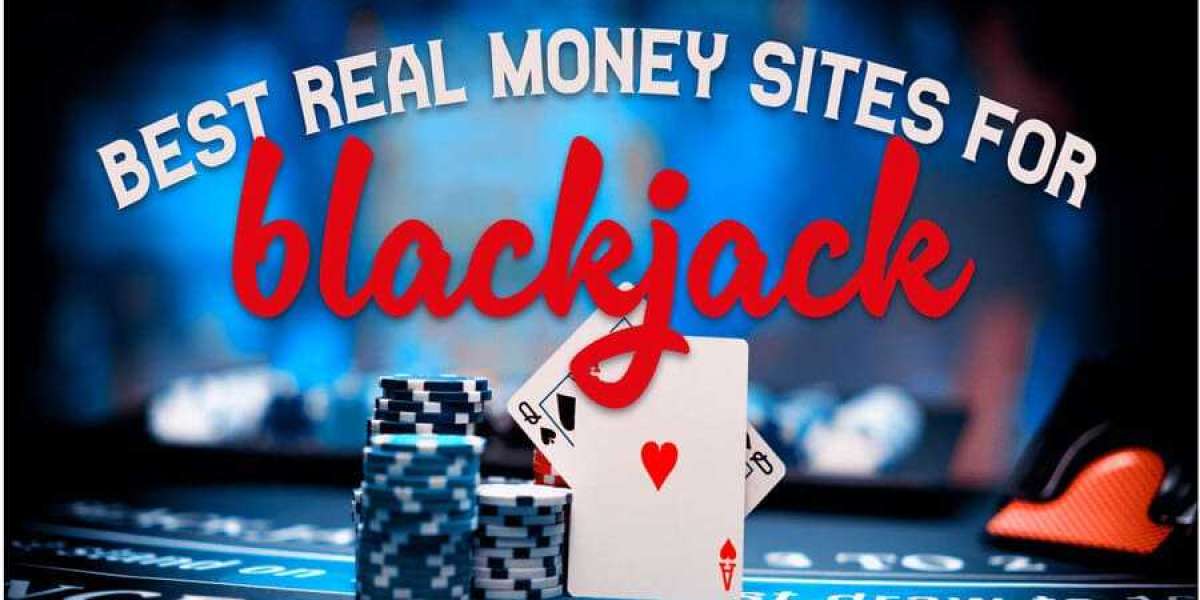 Winning Big on Baccarat Site: Expert Insights