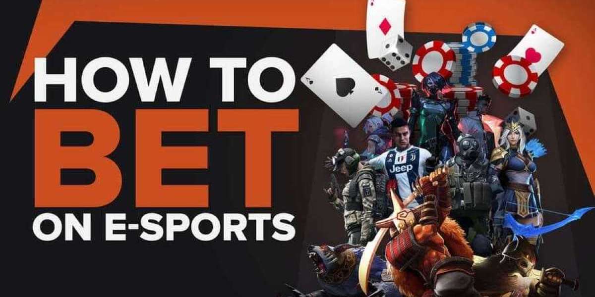 Sports Gambling: The Ultimate Guide