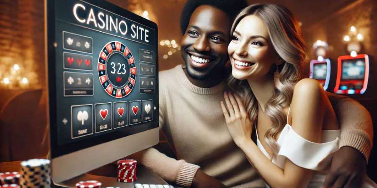 The Allure of VIP Casino Programs