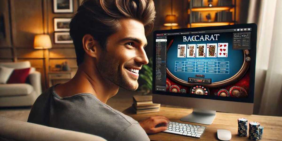 The Ultimate Guide to Slot Sites