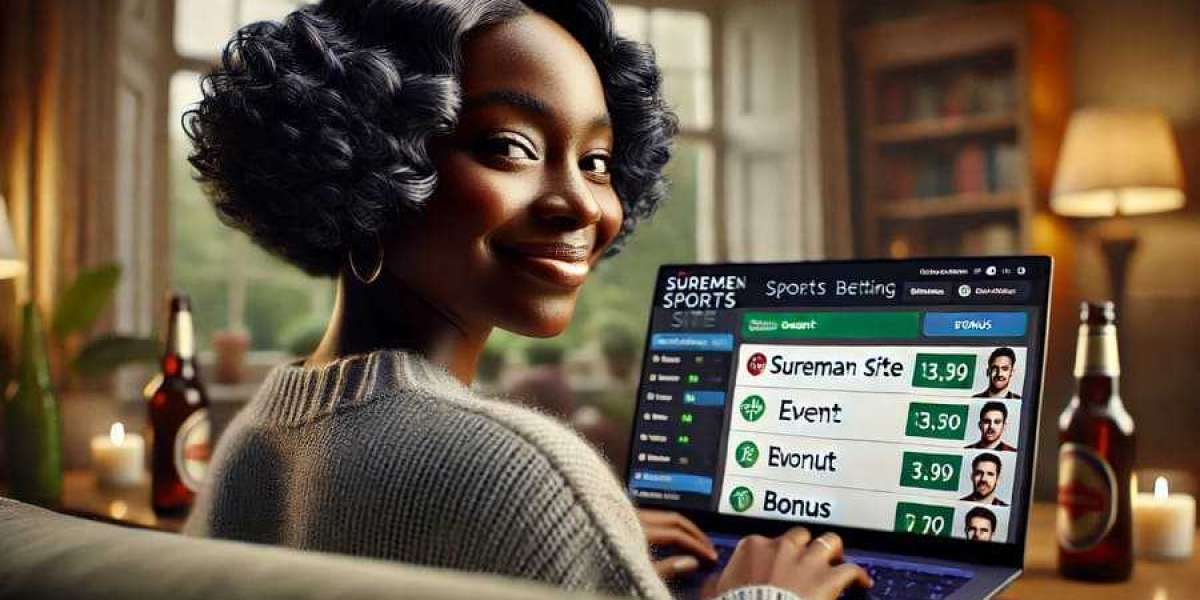 A Guide to Avoiding Sports Betting Scams