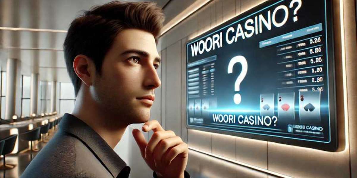 The Thrill of Free Casino Slots