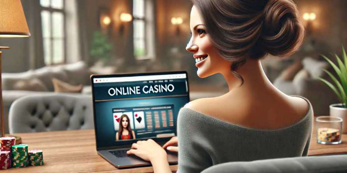 Unlocking Free Spins on Slots