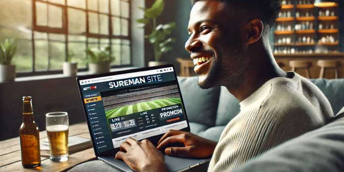 Exploring Global Sports Betting Markets