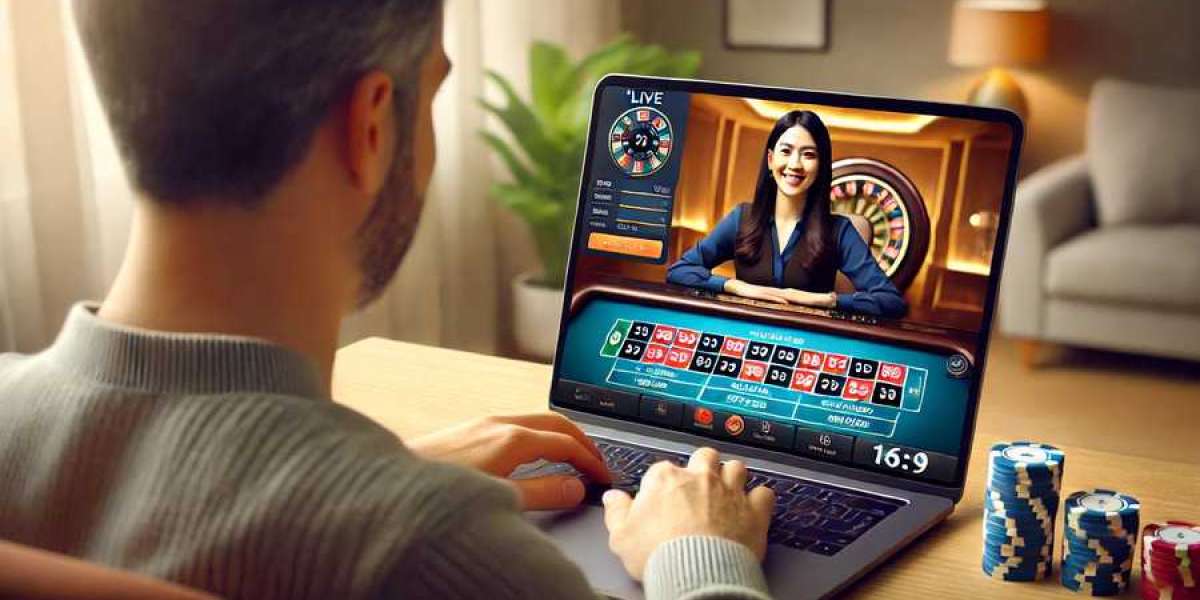 Finding the Best Trusted Casino Reviews