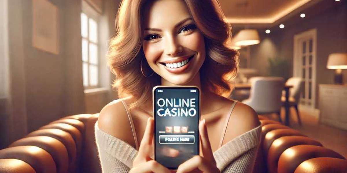 Exciting World of Online Casino Tournaments