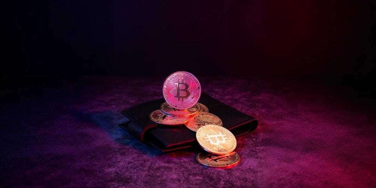 Article Picture