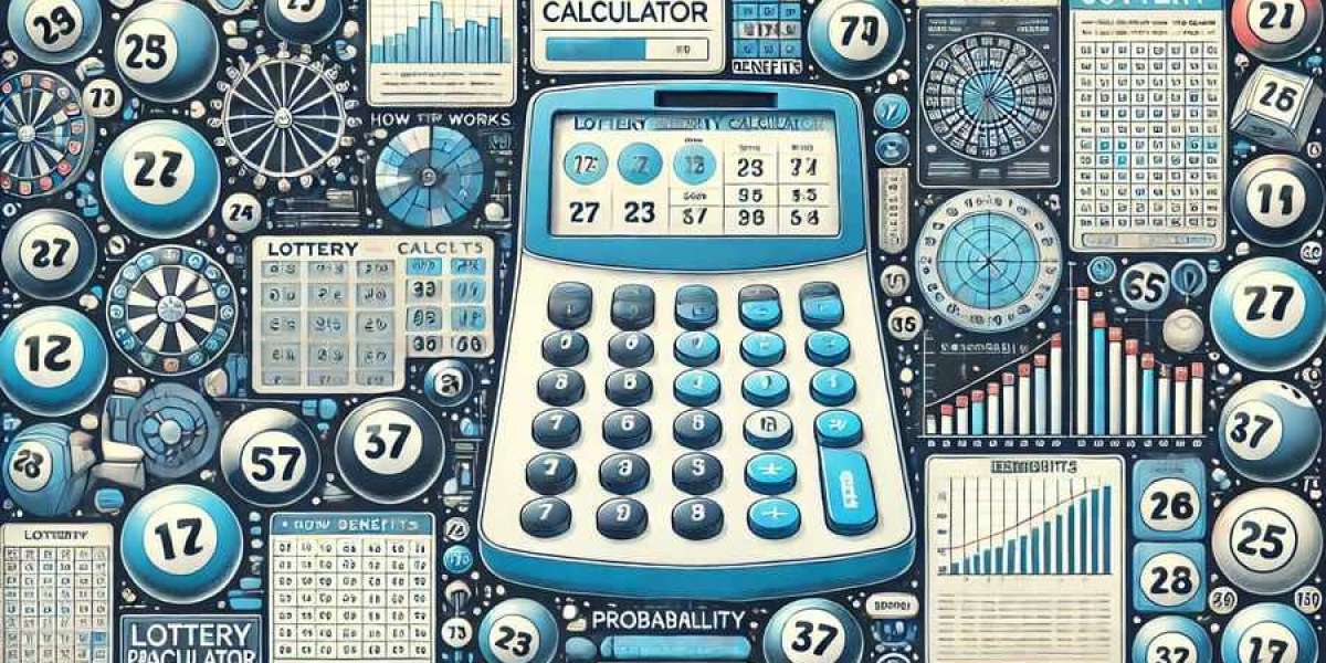 The Exciting World of Online Lotto Games: Opportunities and Insights