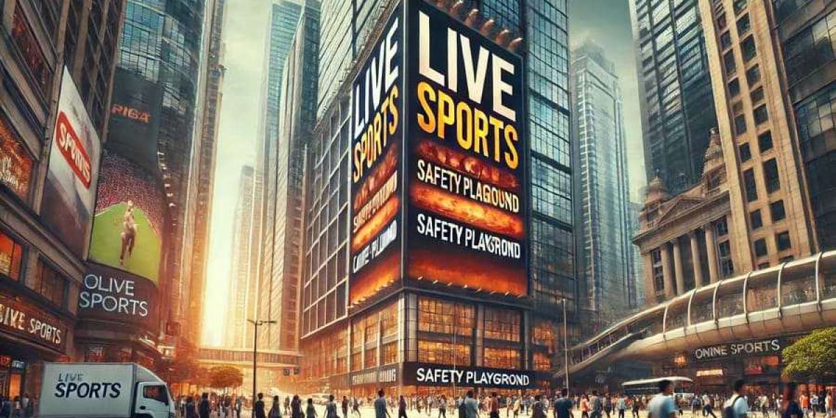 Explore Online Sports Betting Safety with the Sureman Scam Verification Platform
