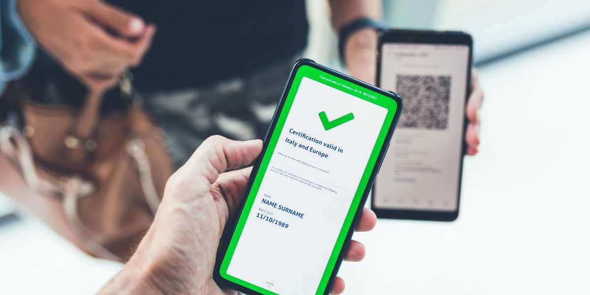 The Evolving Panorama of Sports Betting: Trends and Regulations