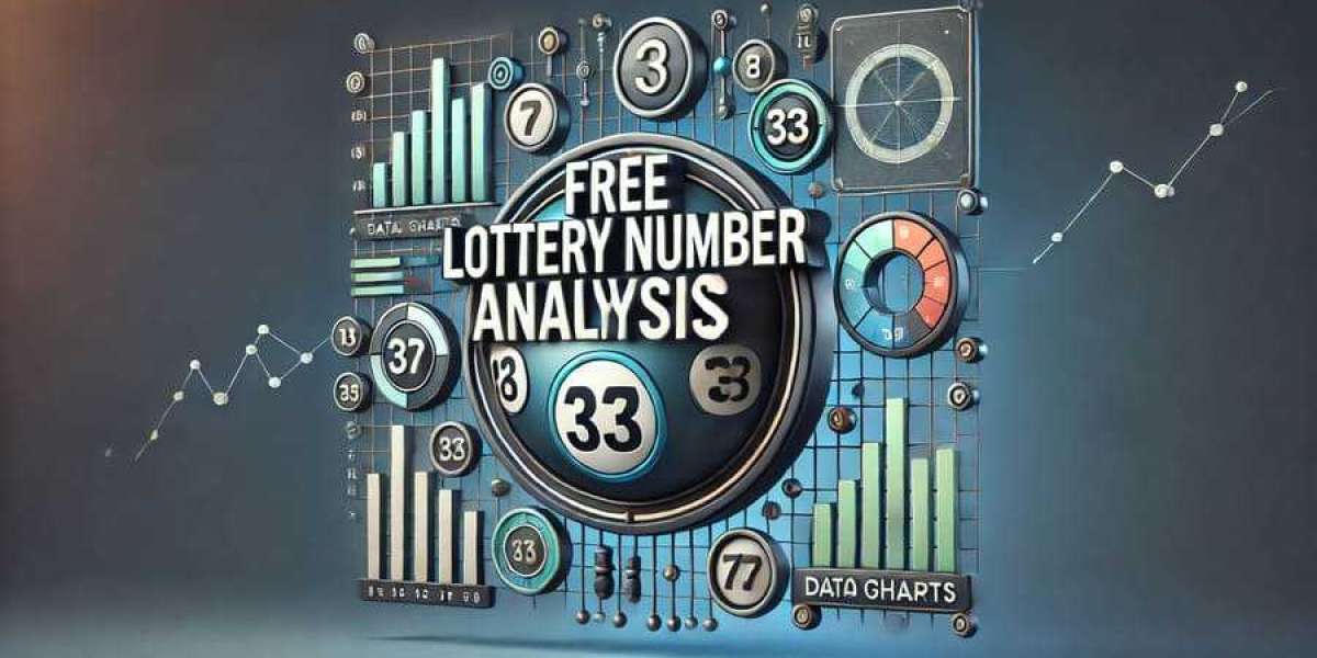 Lotto Machine Algorithm: Unveiling the Mystery Behind Lottery Draws
