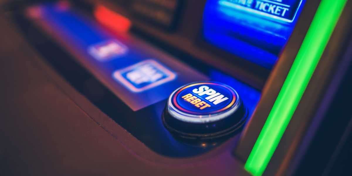 Korean Sports Betting: Understanding Trends and Regulations