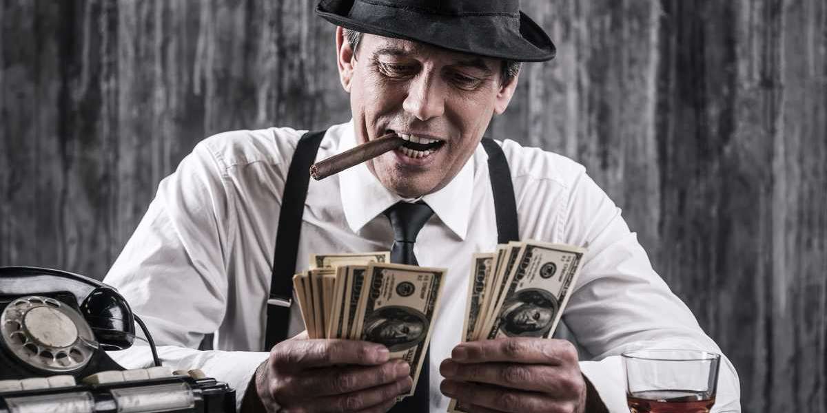 The Rise of Sports Betting: A Recreation Changer for Fans and Gamblers