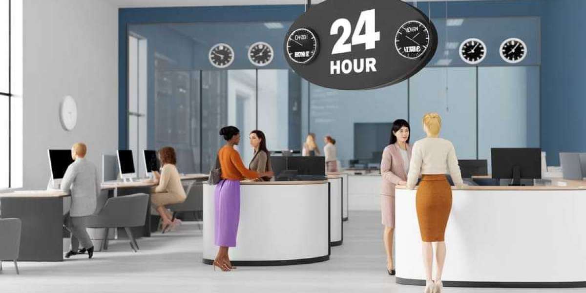 Discovering the Fast and Easy Loan Services Available Through the EzLoan Platform