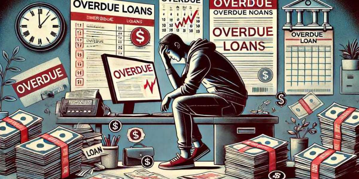 Unlocking Financial Freedom: The EzLoan Platform for Fast and Easy Loans 24/7