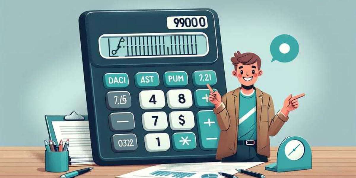 Effortless Access to Fast and Easy Loans with EzLoan 24/7