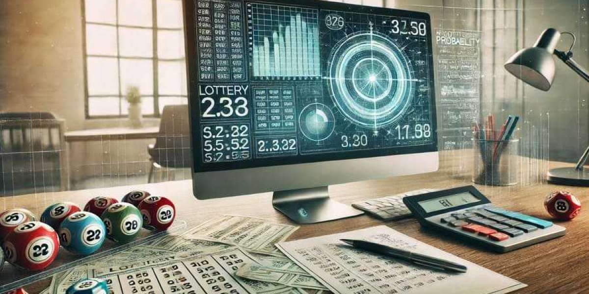 The Ultimate Guide to Lotto Apps for iPhone