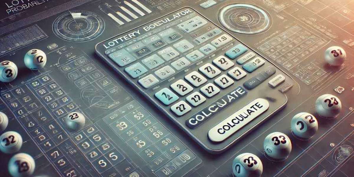 Tracking Lotto Number Frequency: A Comprehensive Analysis