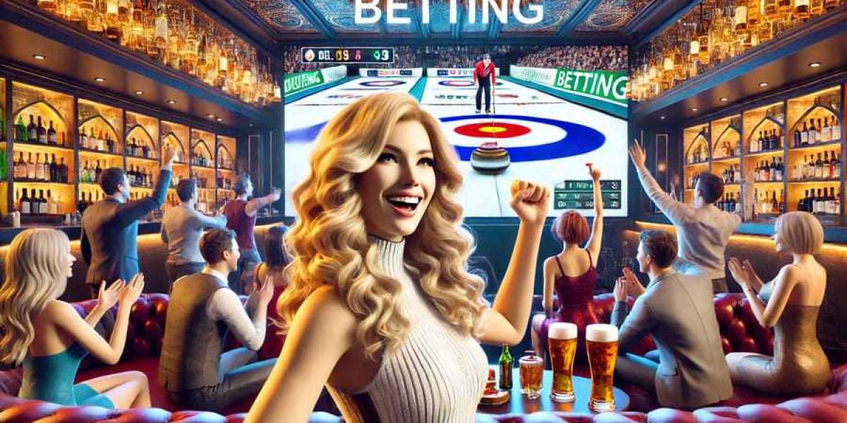 Discover the Best Scam Verification Platform for Sports Toto Sites: Welcome to toto79.in