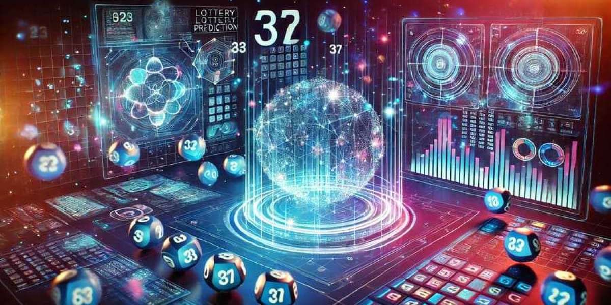 Understanding the Rise of Online Lotto Scams: Protecting Yourself from Fraud