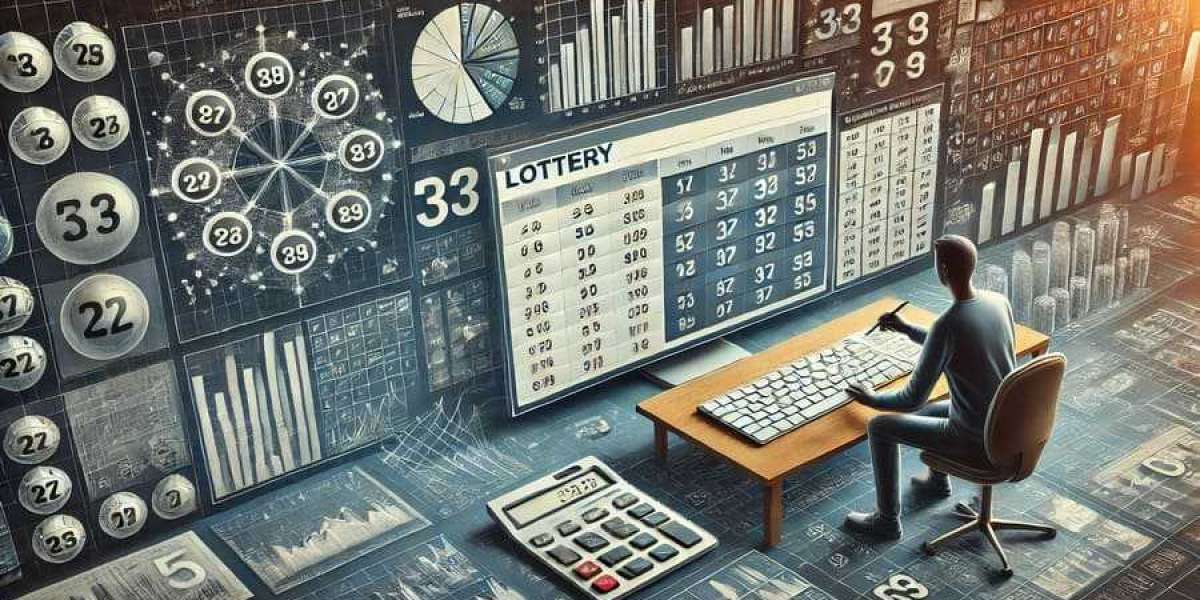 Lotto Patterns to Avoid: Making Smarter Choices for Your Lottery Tickets
