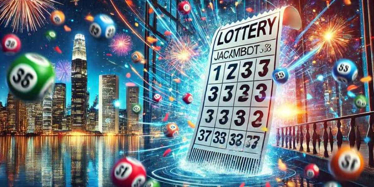 Lotto Number Hot and Cold: Understanding Lottery Strategies