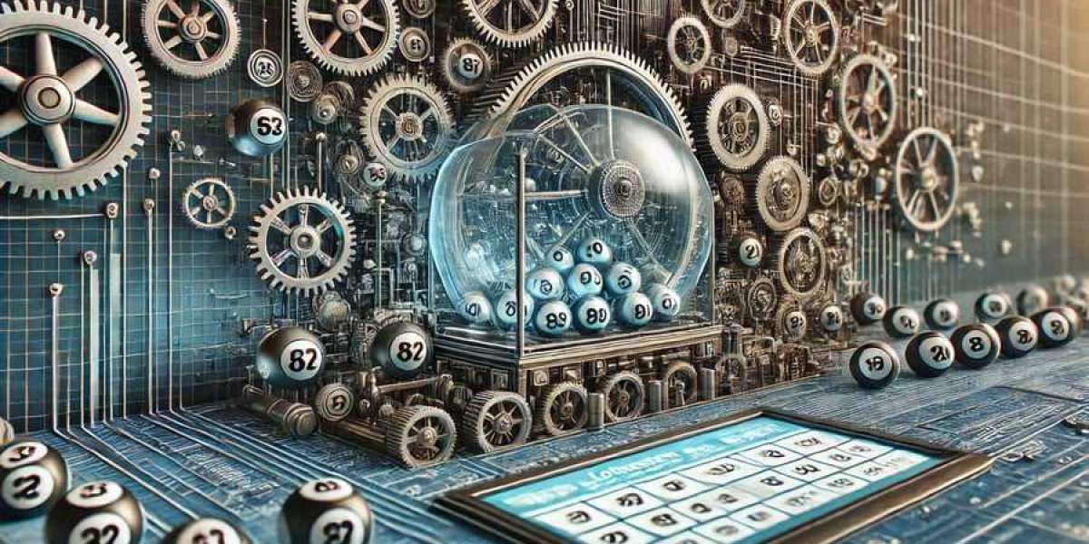 Lotto Pooling Tips for Maximizing Your Chances of Winning