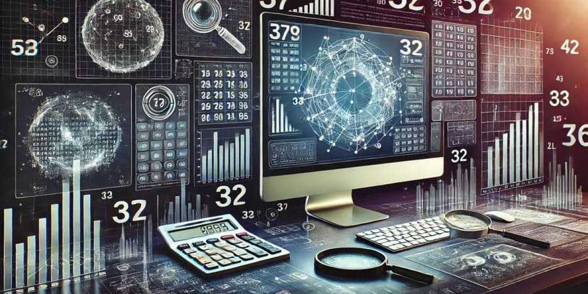 Unlocking Success: The Secrets Behind Winning Lotto Combinations