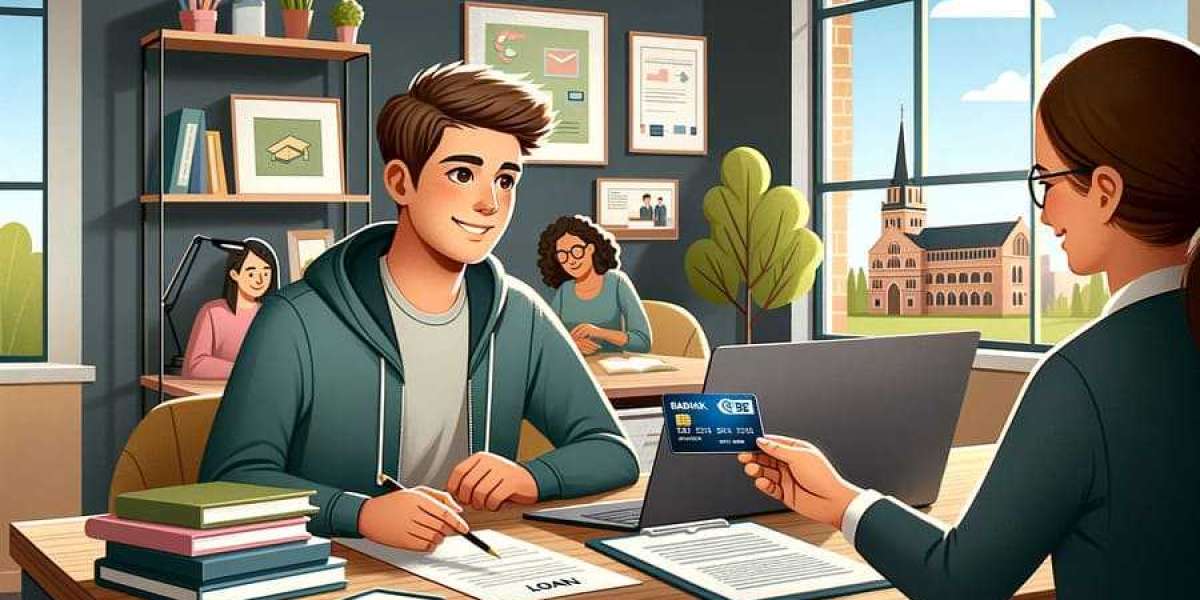 Unlocking Accessibility: EzLoan’s Fast and Easy Loan Services Available 24/7