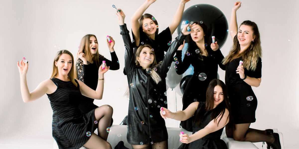 Breaking Obstacles: The Rise of Part-Time Night Jobs for Women on Misooda