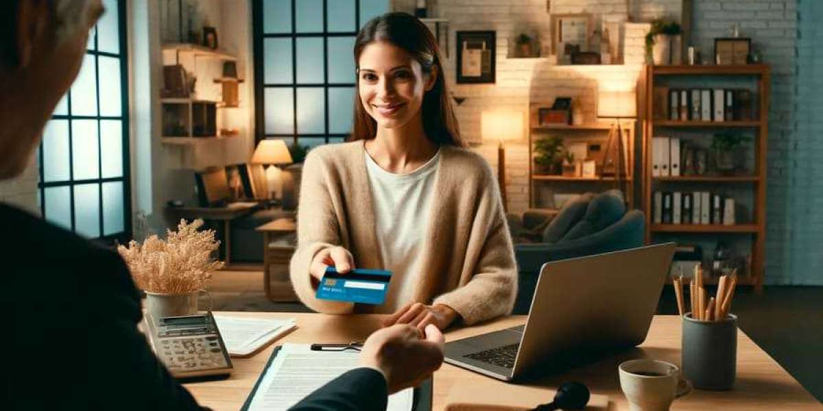 Unlocking Access to Fast and Easy Loans with EzLoan Platform Services