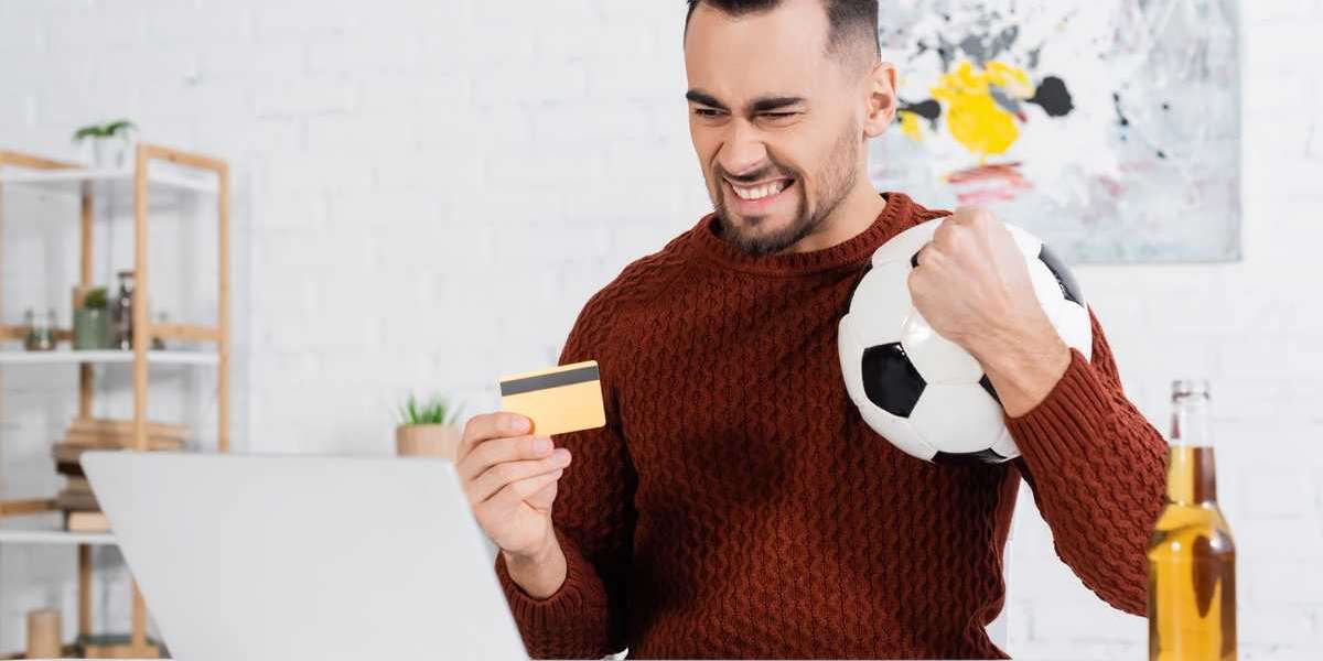 The Rise of Online Betting Sites: Navigating the Digital Landscape