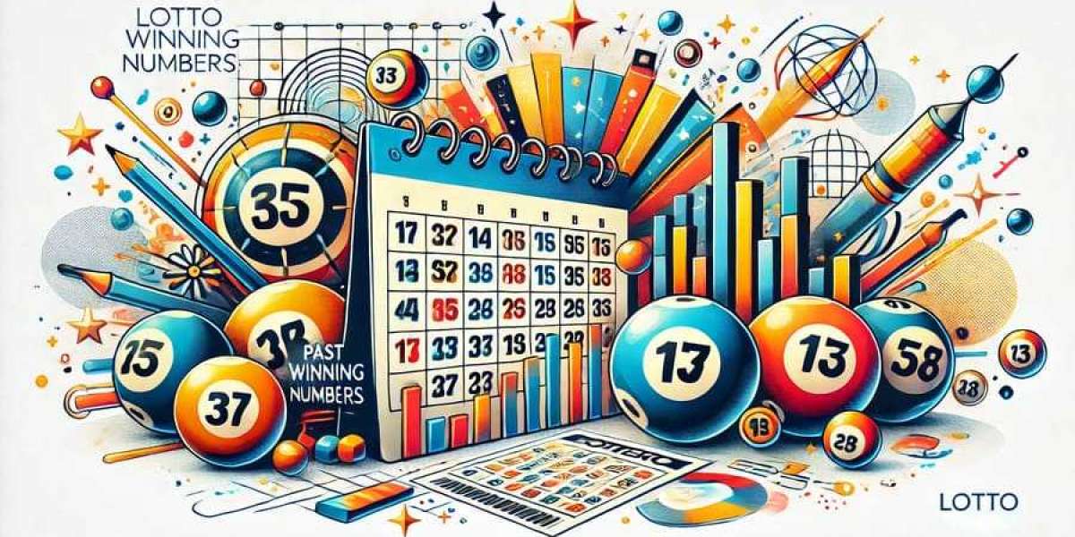 The Impact of Lotto Ticket Scanners on Modern Lottery Play