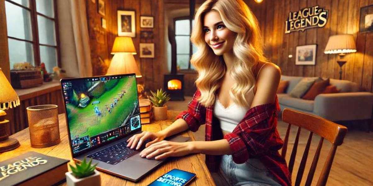 Ensuring Safe Online Sports Betting with the Ultimate Scam Verification Platform - toto79.in