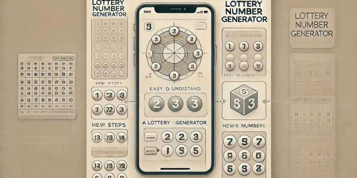 Unlocking the Secrets to Winning Lotto: Your Comprehensive Guide
