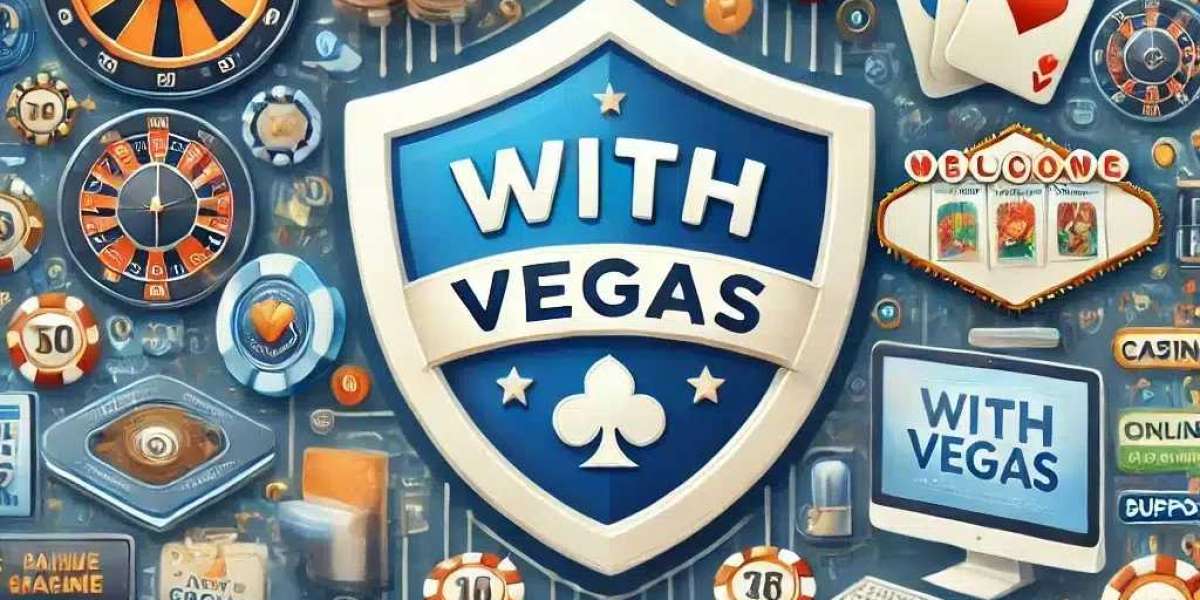 Understanding the Landscape of Major Sites in Online Betting