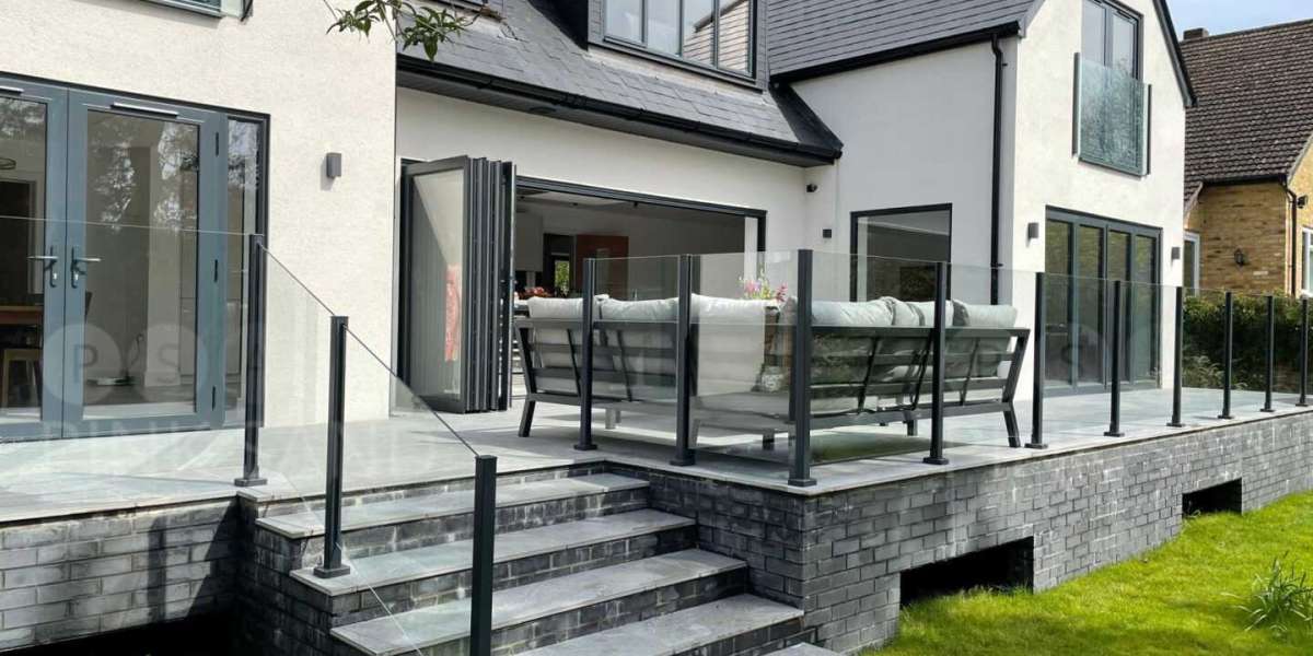 The Benefits of uPVC Windows: A Comprehensive Guide