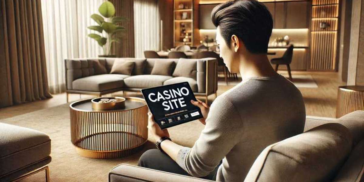 Exploring the Evolution Casino Scam Verification Community Onca888