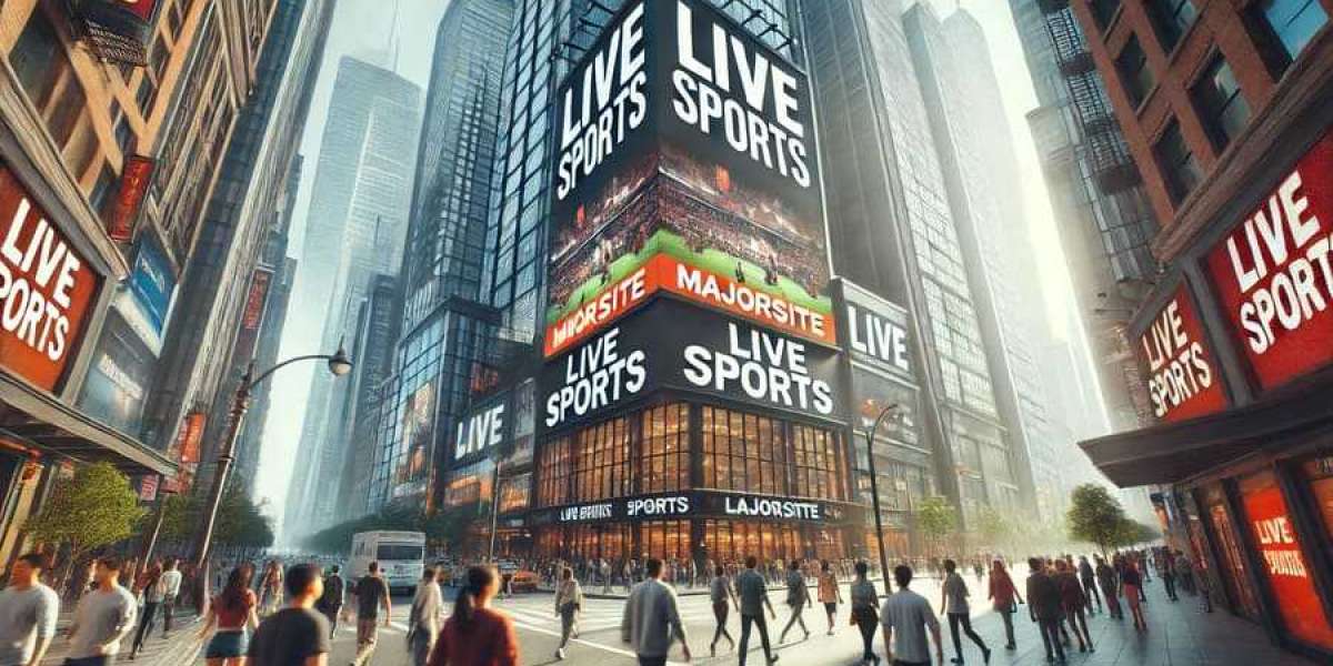 Understanding Sports Betting and the Role of Sureman’s Scam Verification Platform