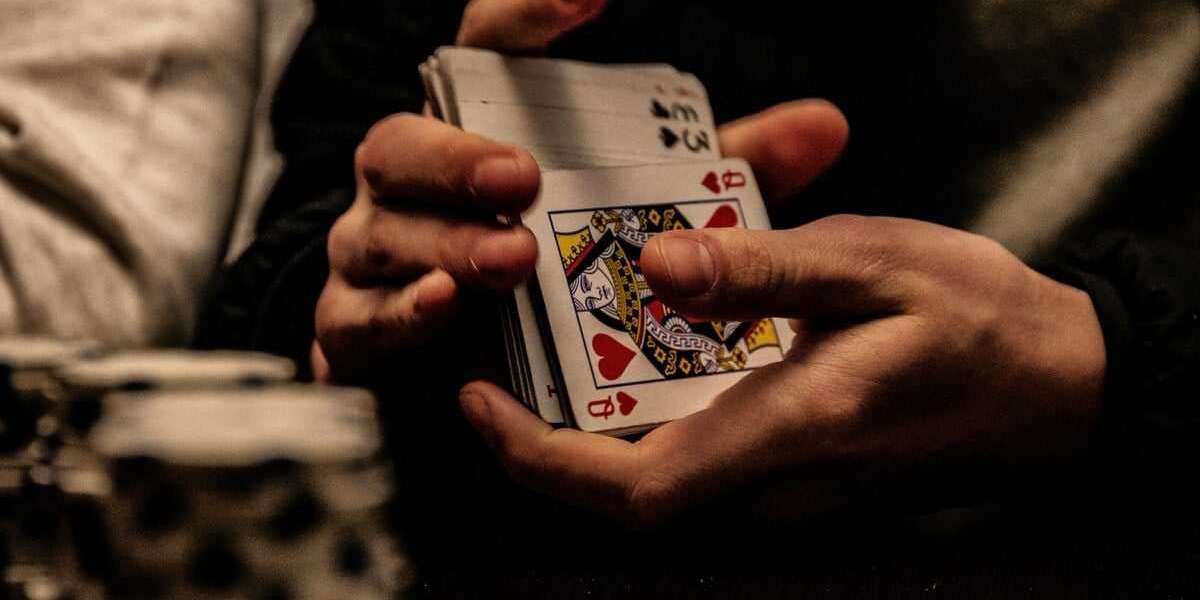 Baccarat Site Scam Verification Insights from the Inavegas Community