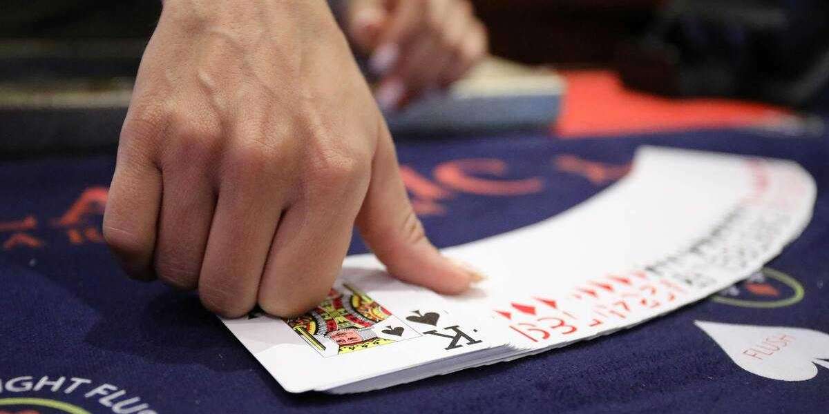 Protect Yourself in Online Betting with Inavegas Scam Verification Community