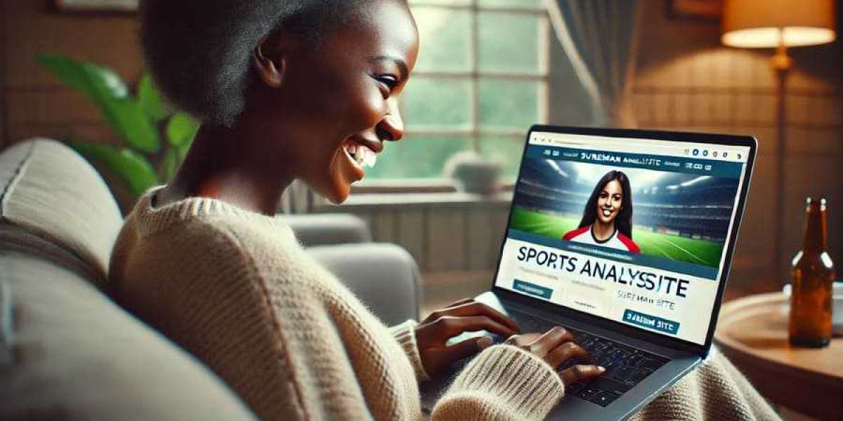 Discover the Sureman Platform for Online Betting Scam Verification